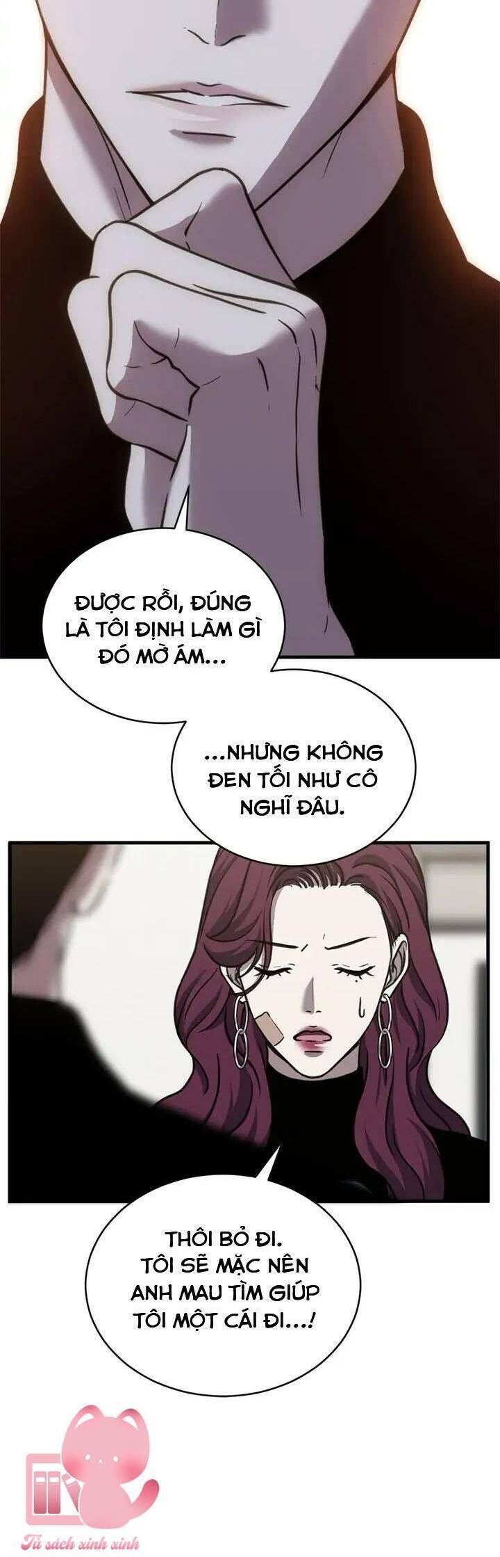 Trang 37