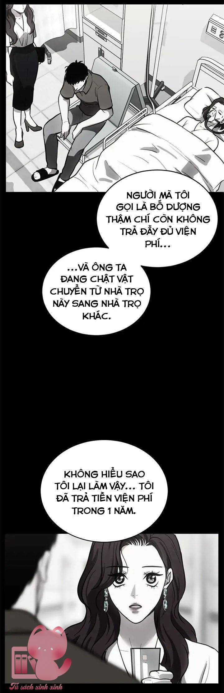 Trang 27