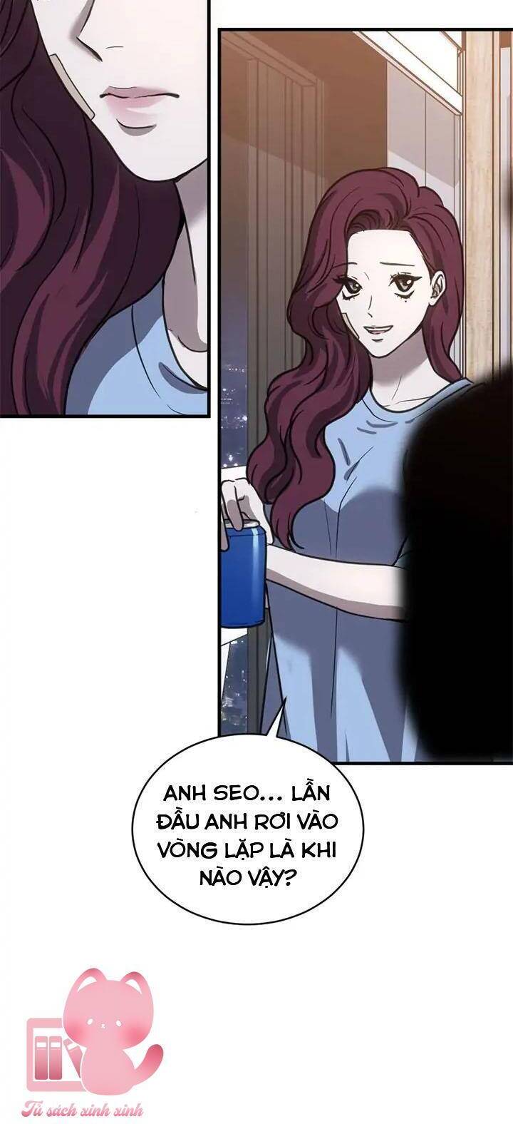 Trang 30