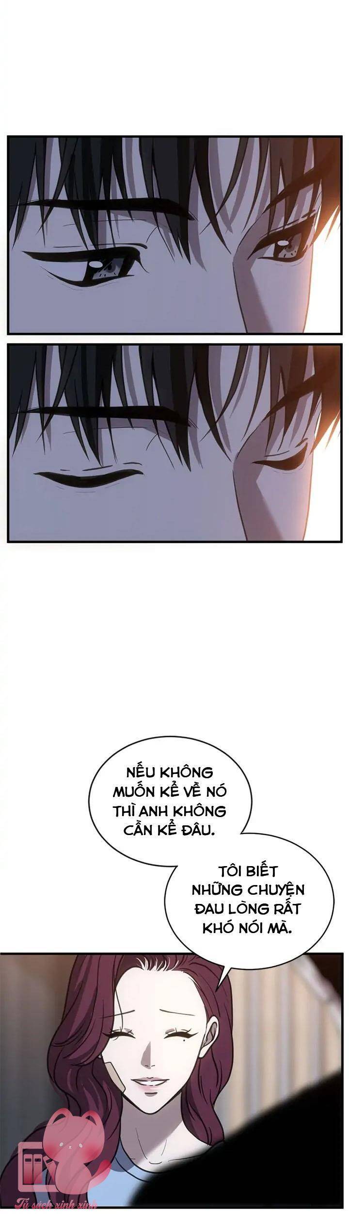 Trang 31