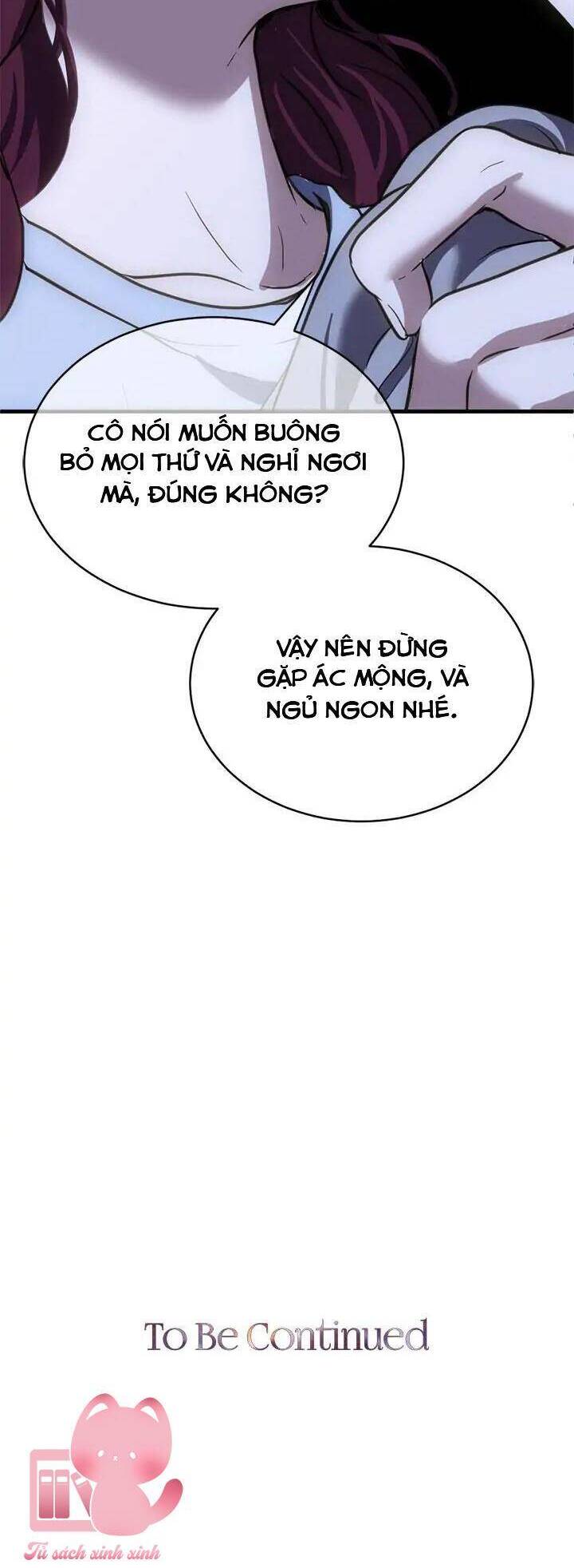 Trang 44