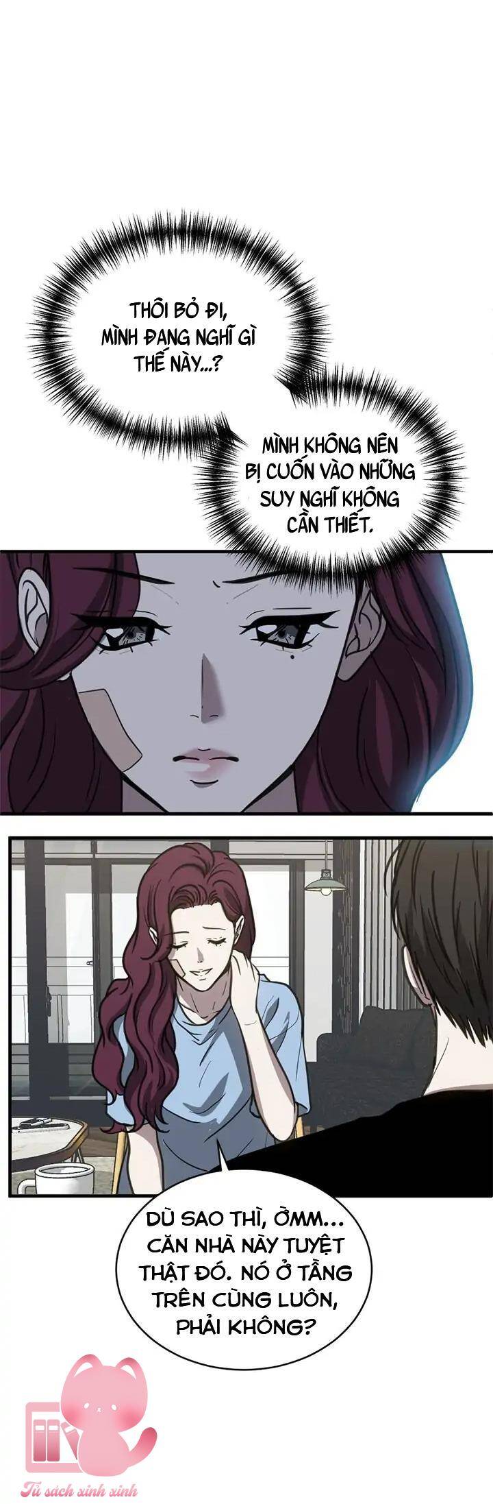 Trang 20