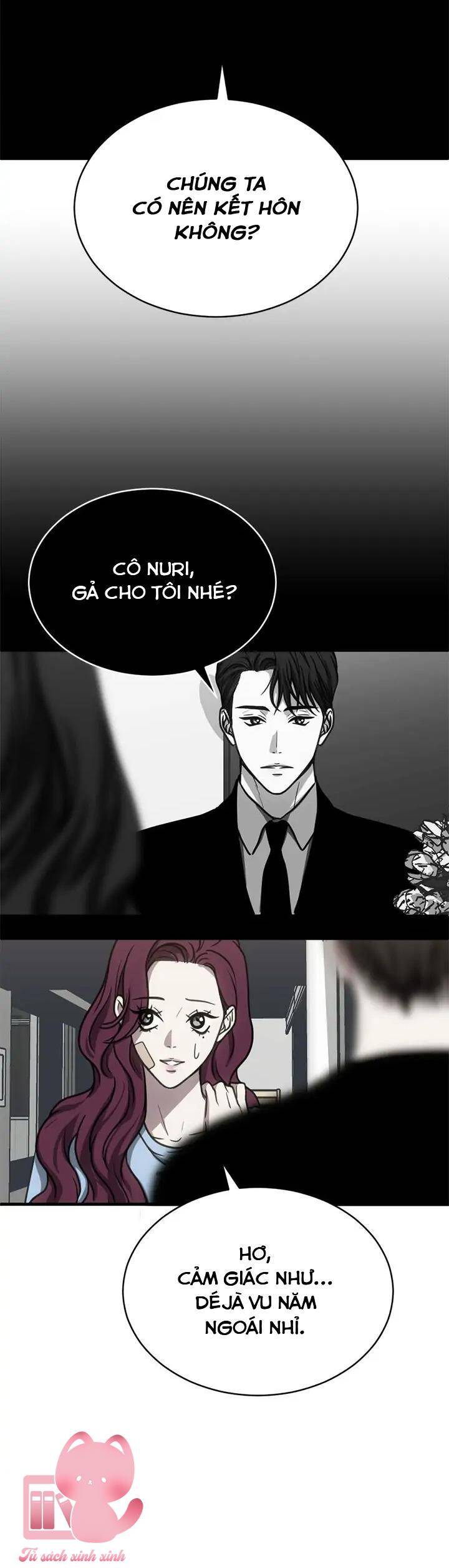 Trang 31