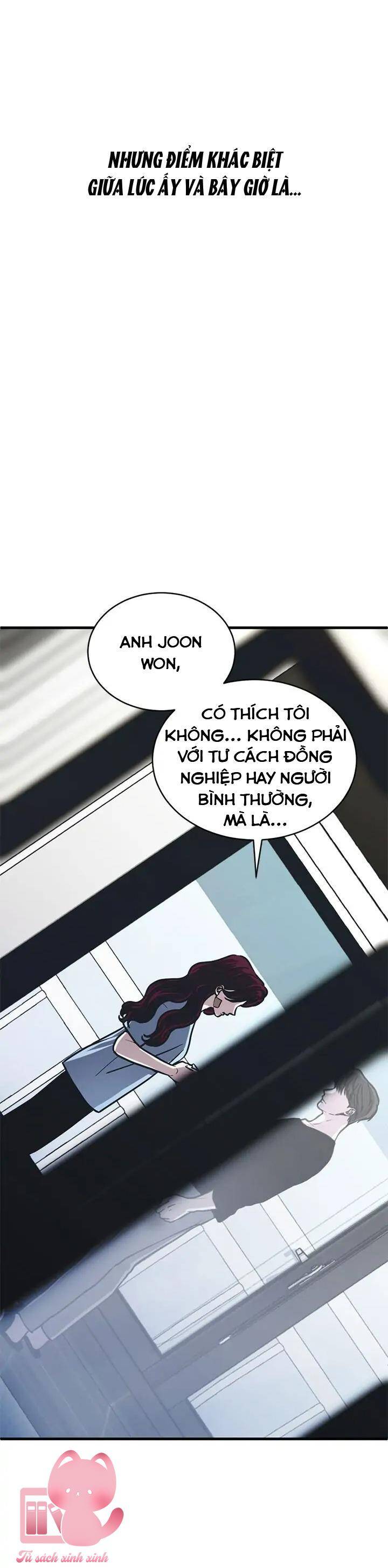 Trang 32