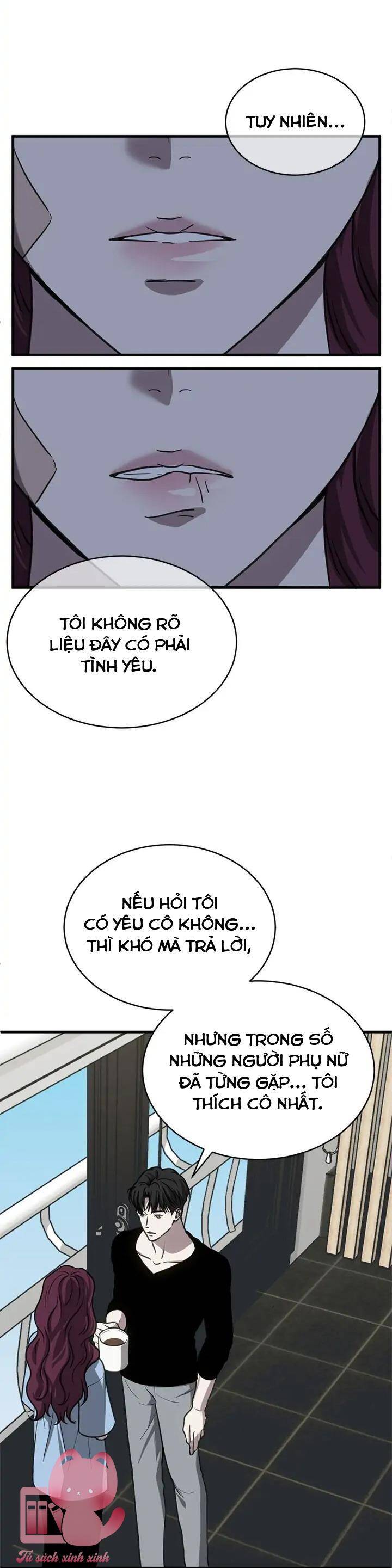 Trang 36