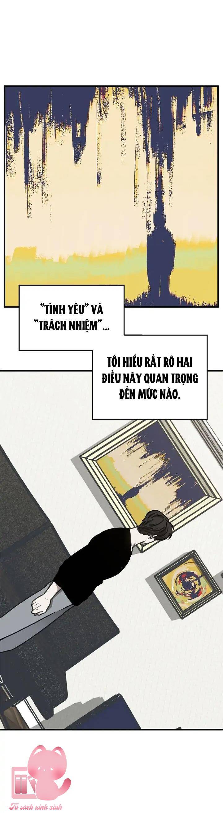Trang 44