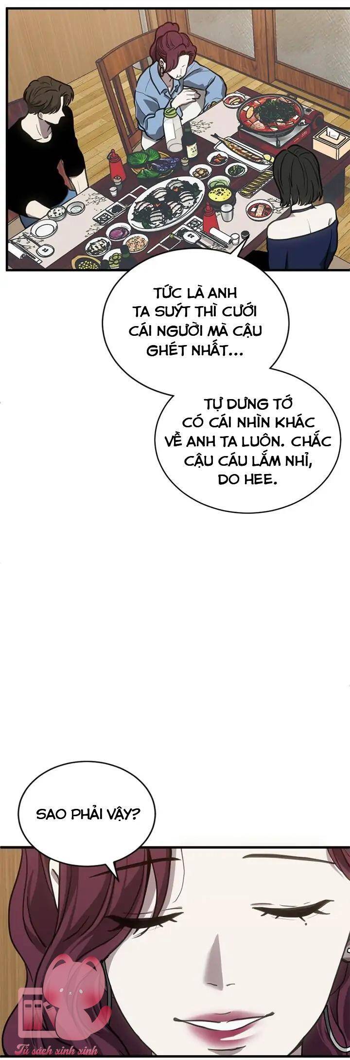 Trang 24