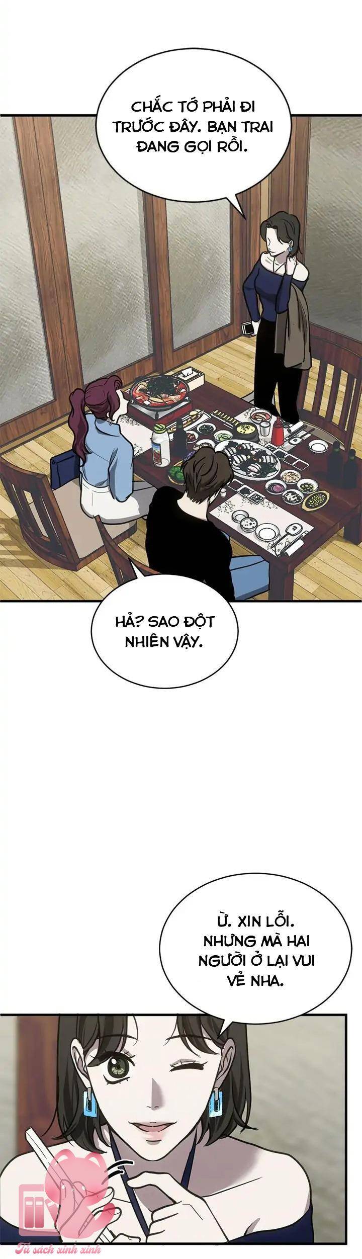 Trang 28