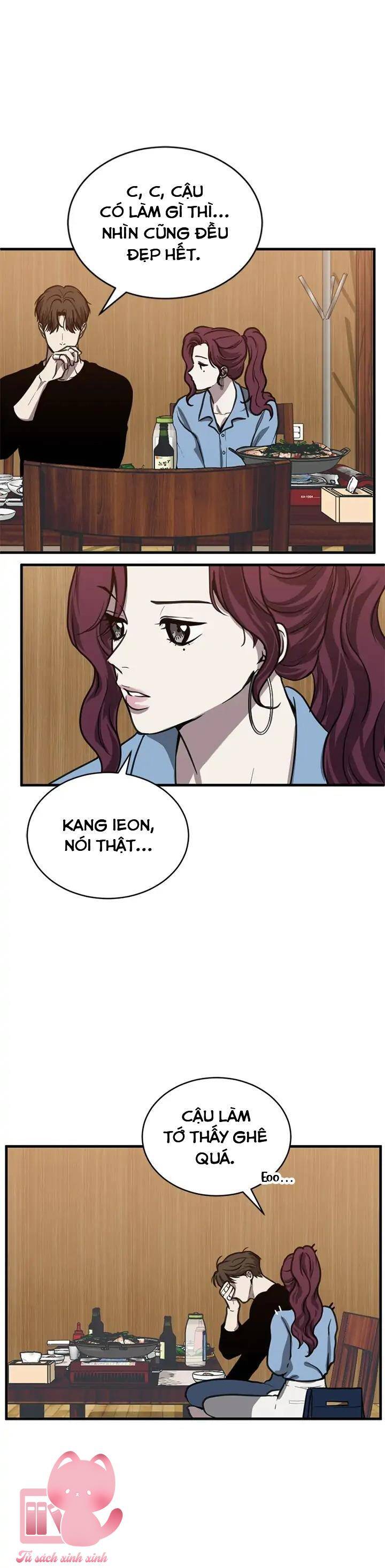 Trang 41