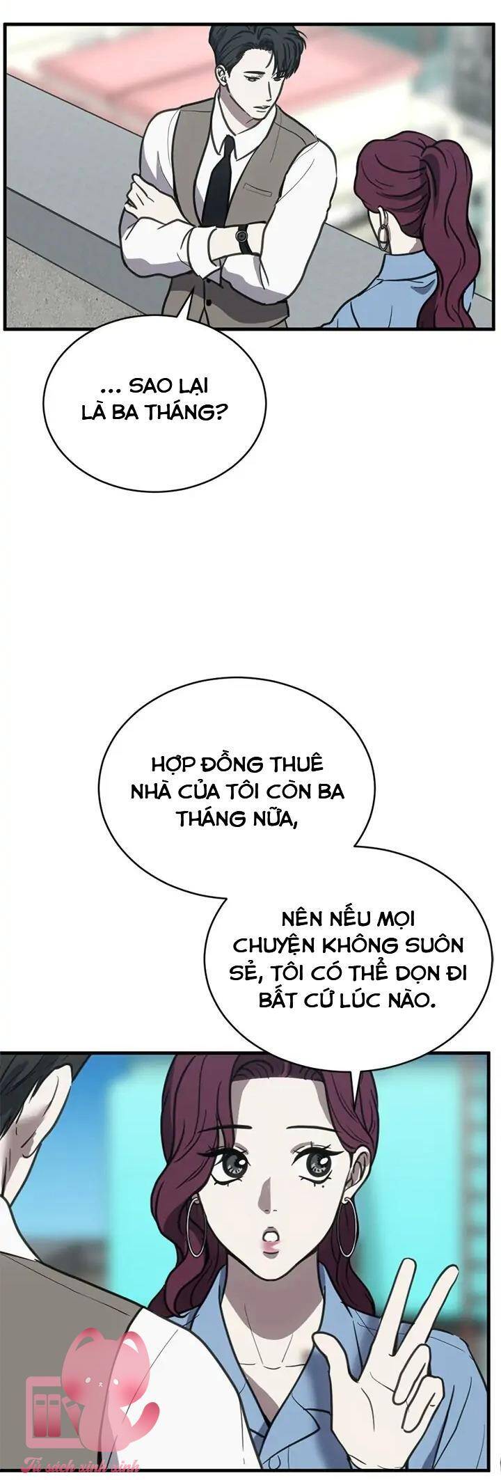 Trang 23