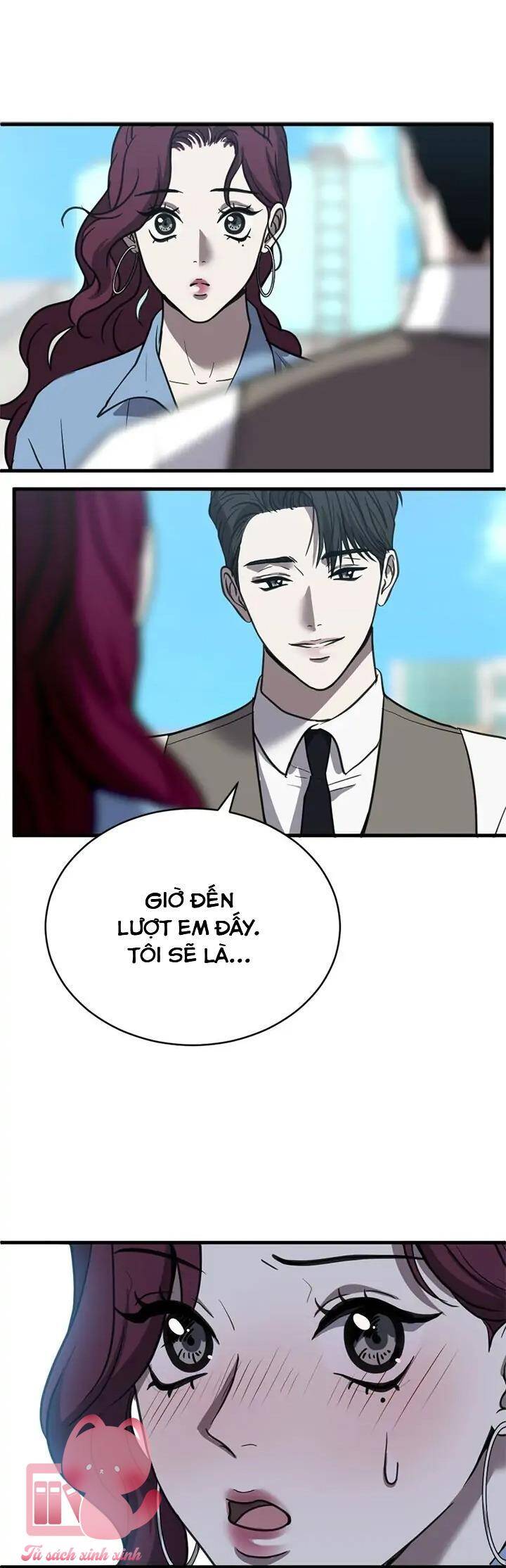 Trang 29
