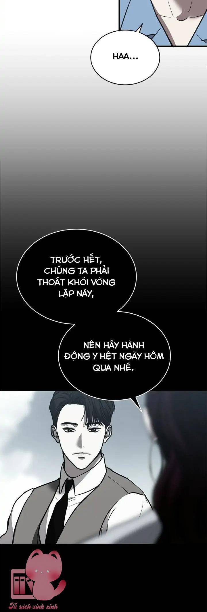 Trang 35