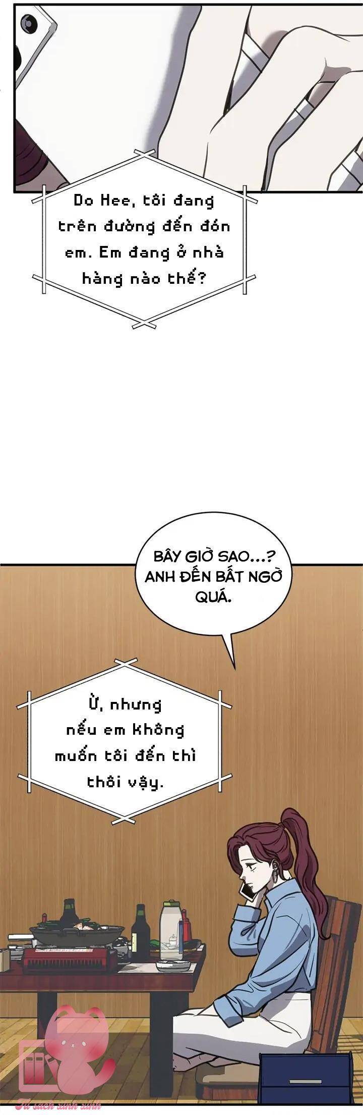 Trang 38