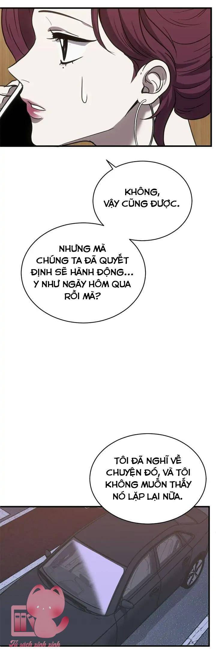 Trang 39