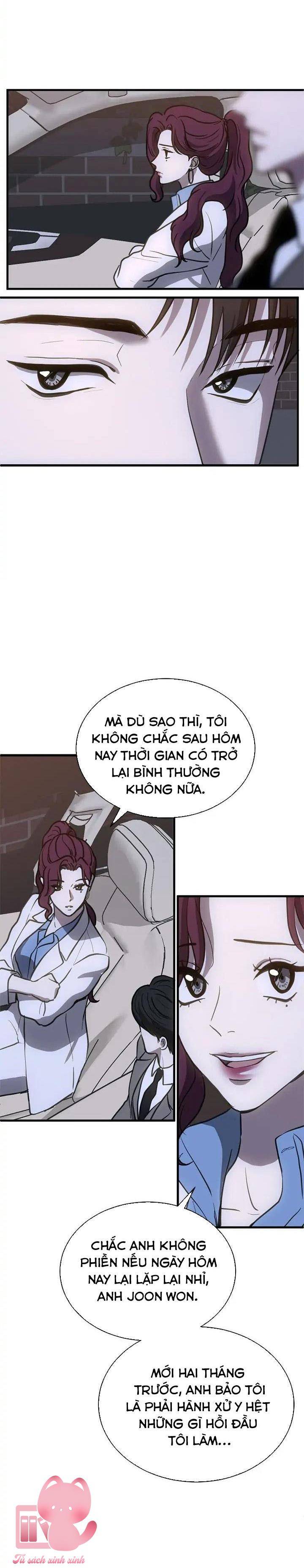 Trang 30