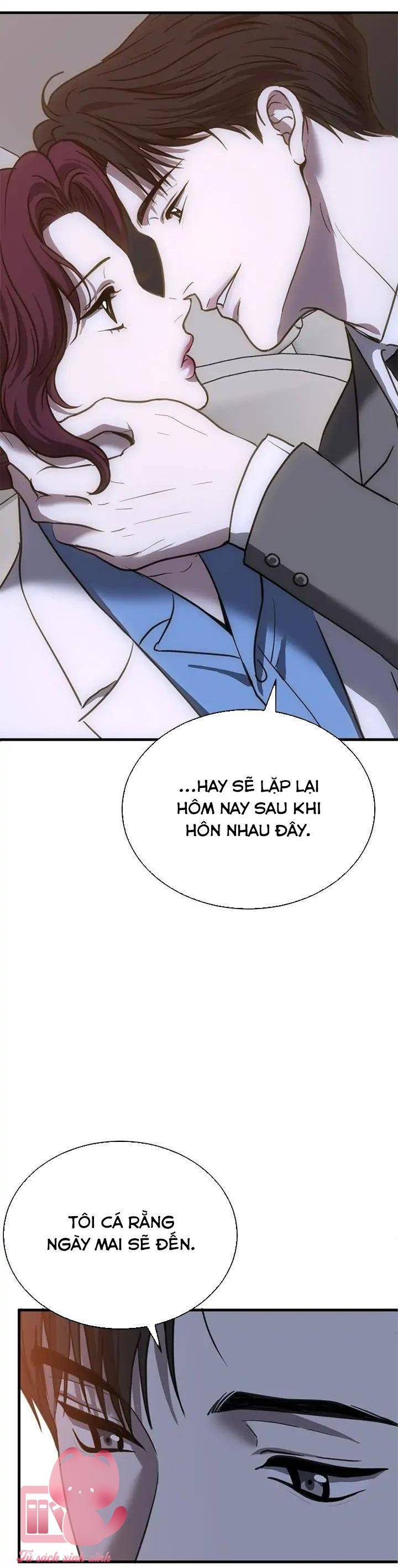 Trang 33