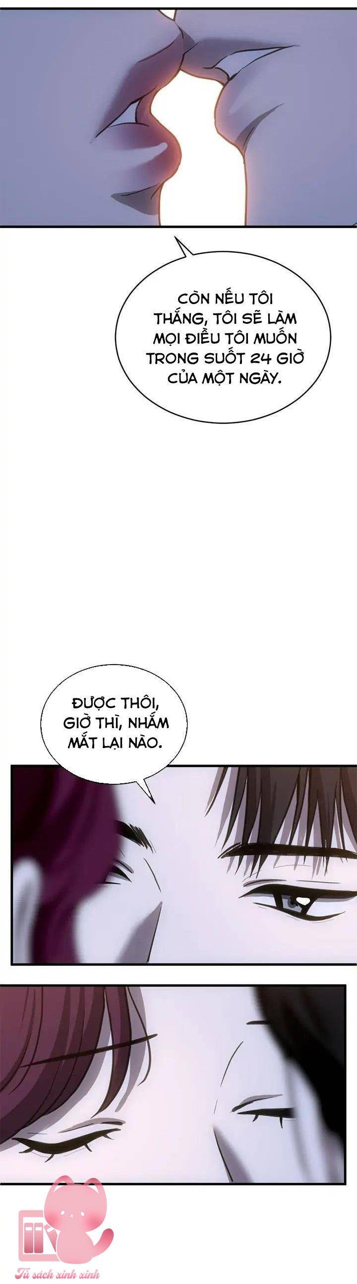 Trang 35