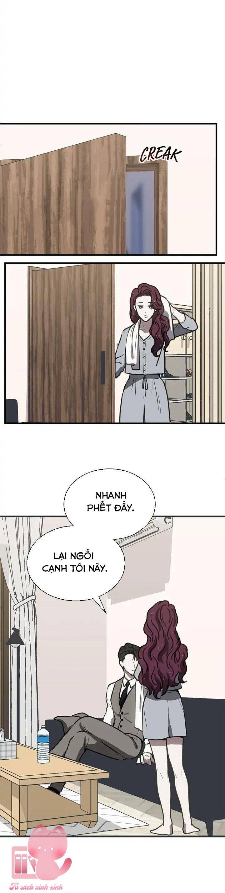 Trang 24