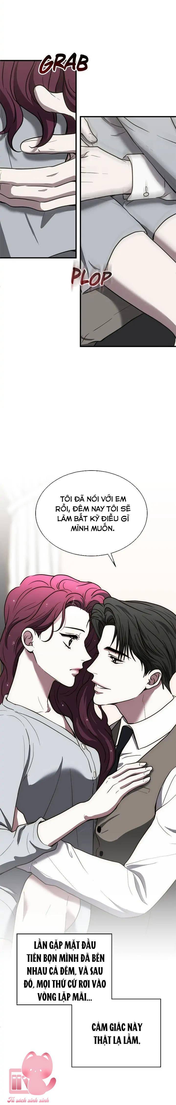Trang 26