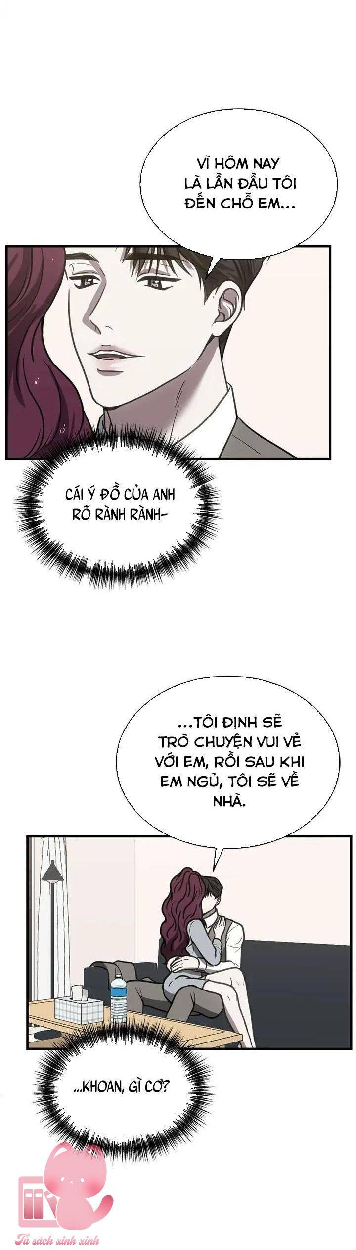 Trang 28
