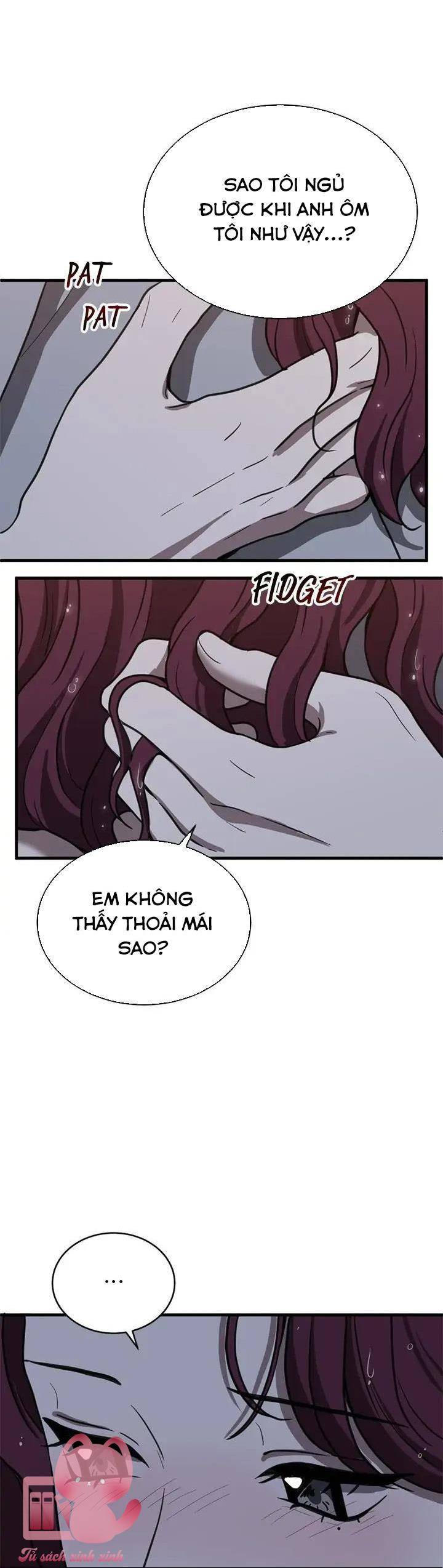 Trang 29