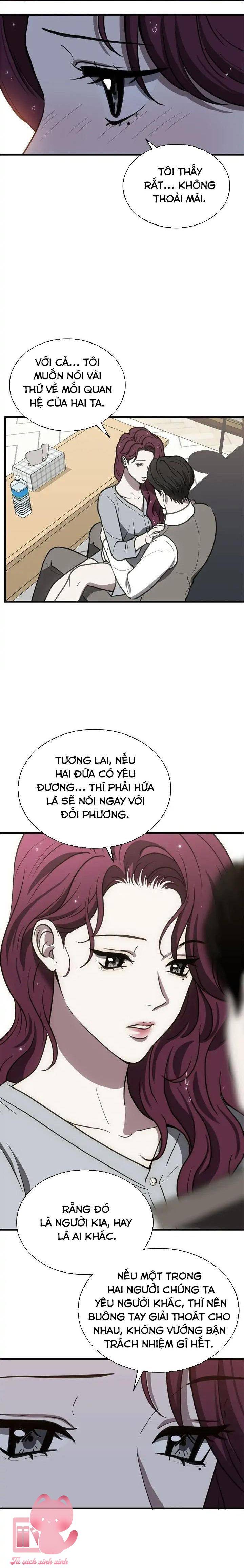 Trang 30