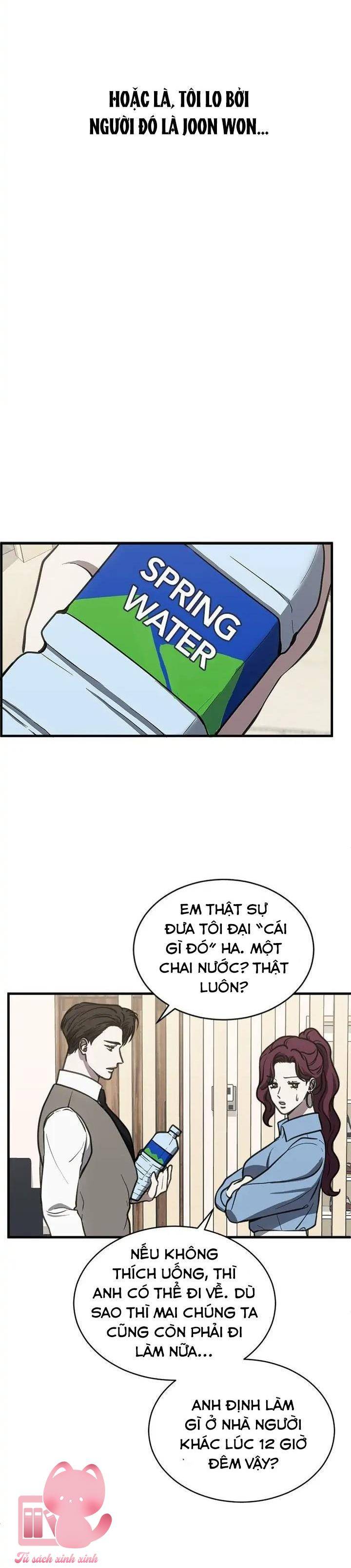 Trang 9