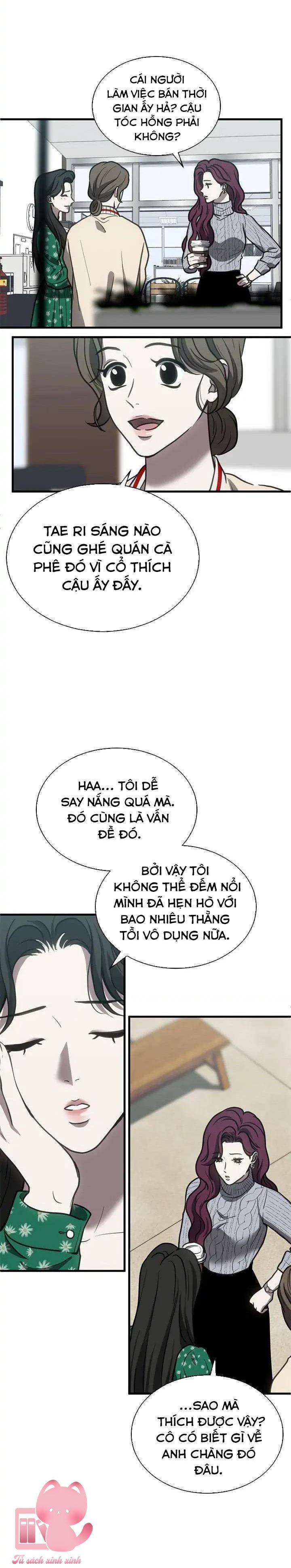 Trang 18
