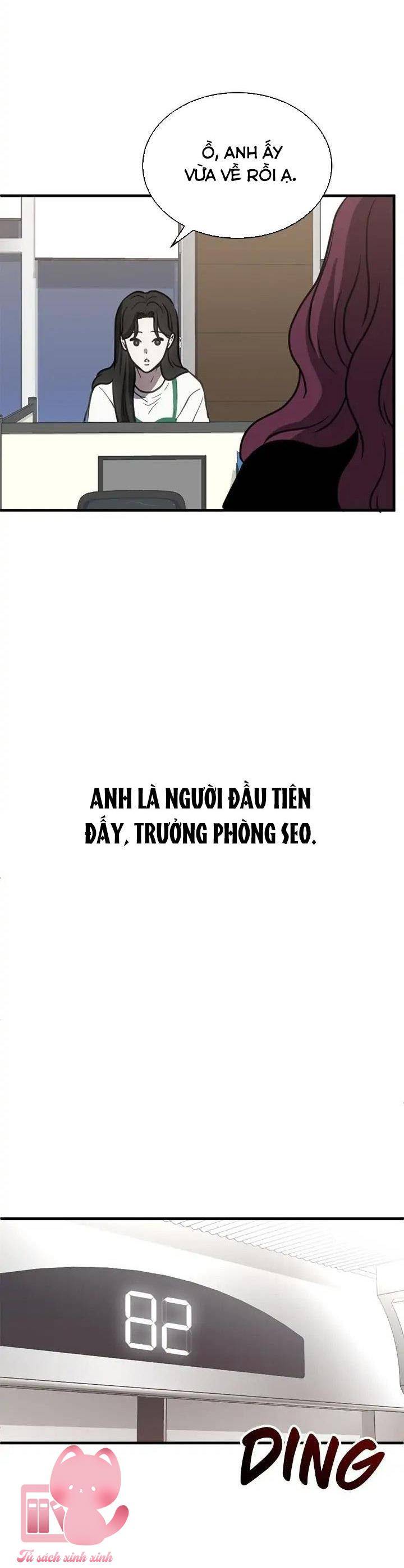 Trang 30