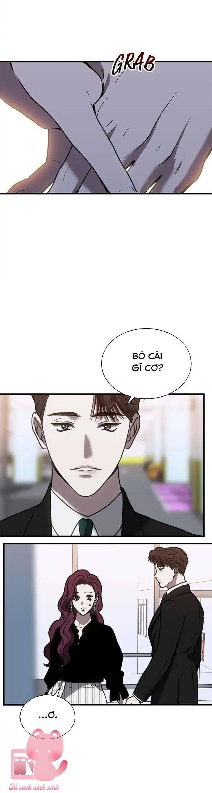 Trang 32