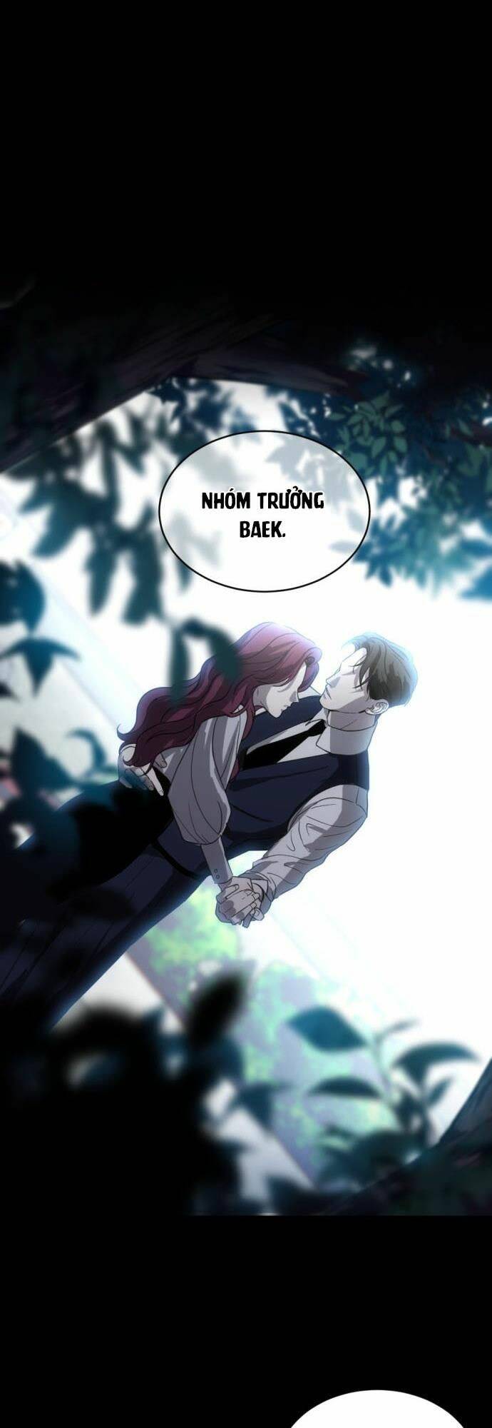 Trang 44