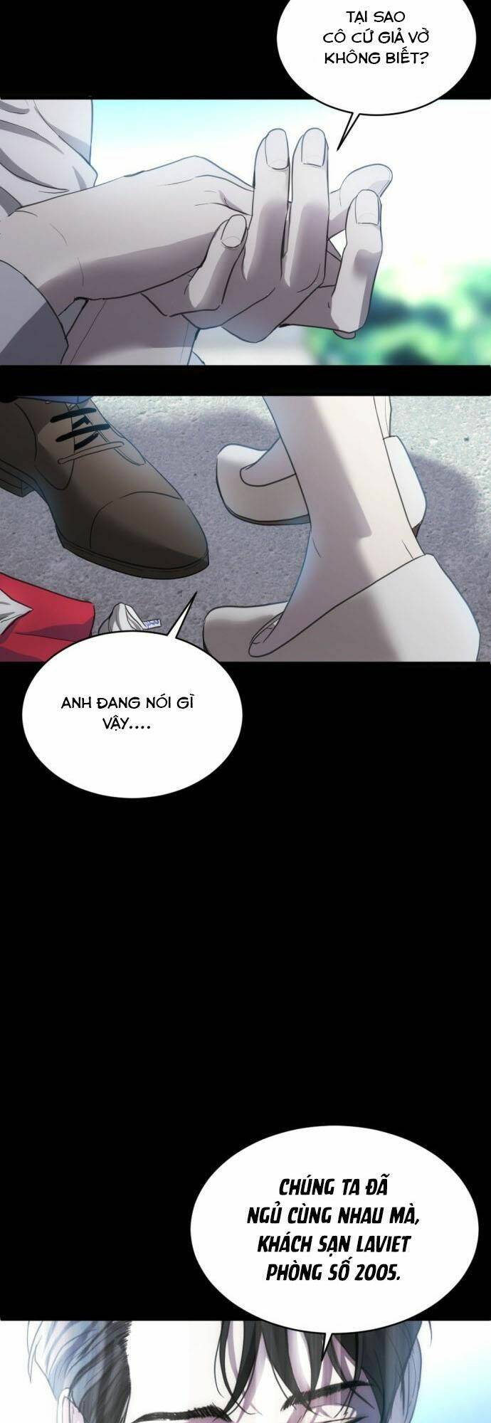 Trang 45