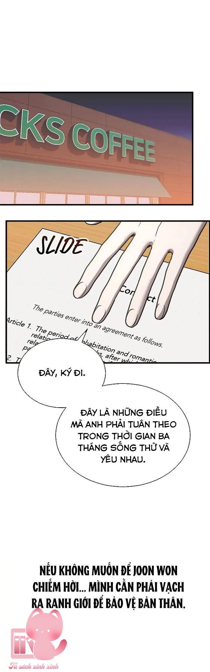 Trang 1