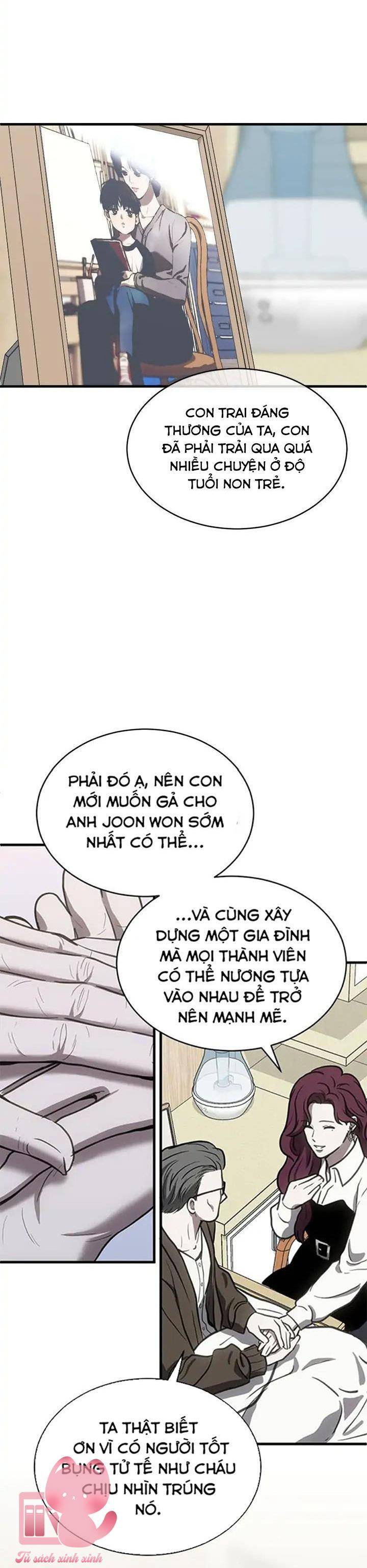 Trang 20
