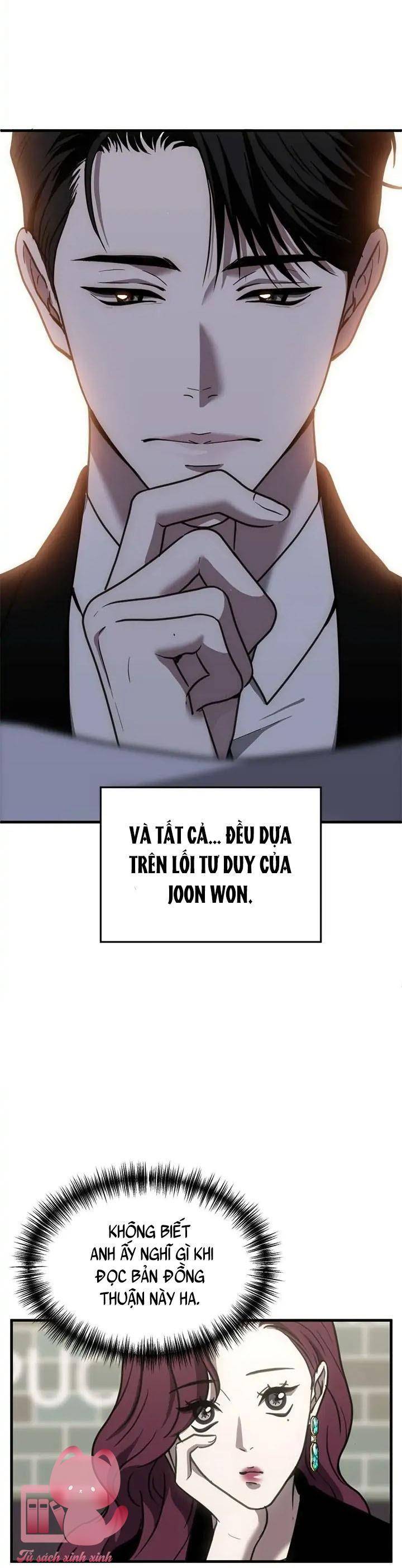 Trang 4