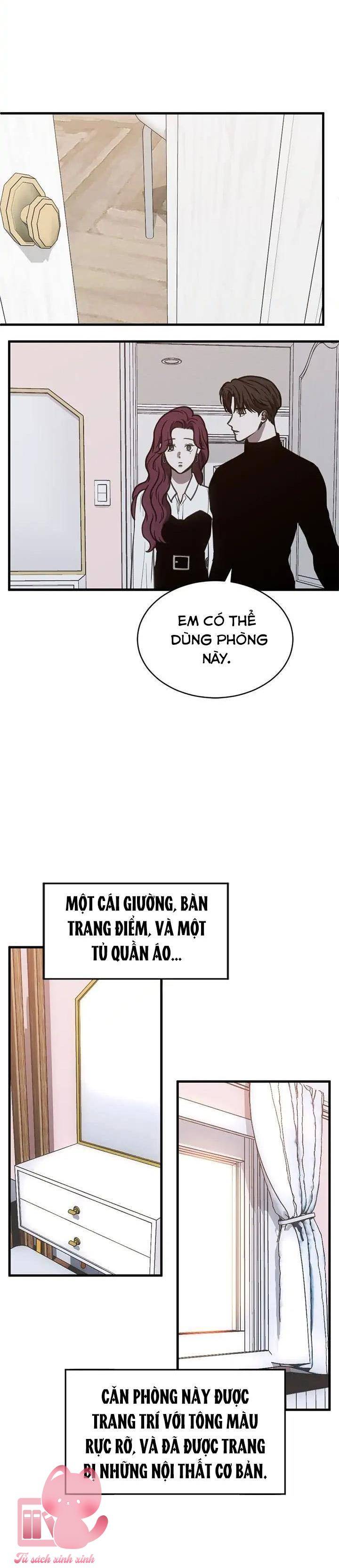 Trang 29