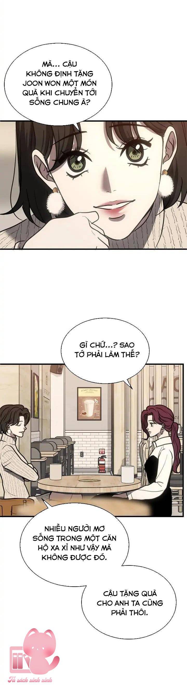 Trang 23