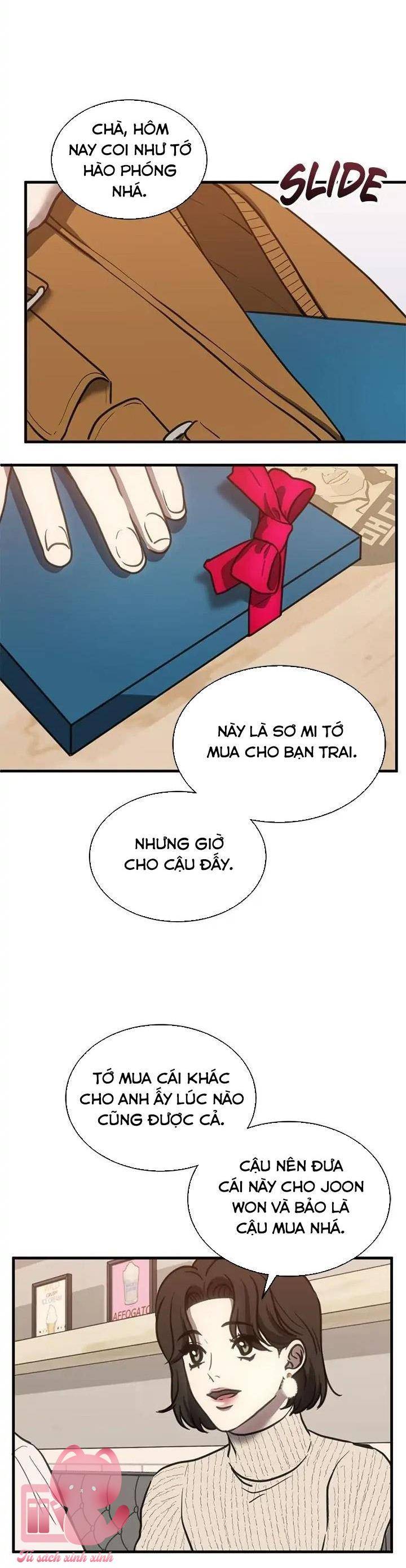 Trang 24