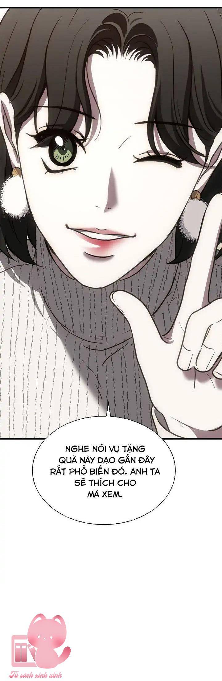 Trang 25