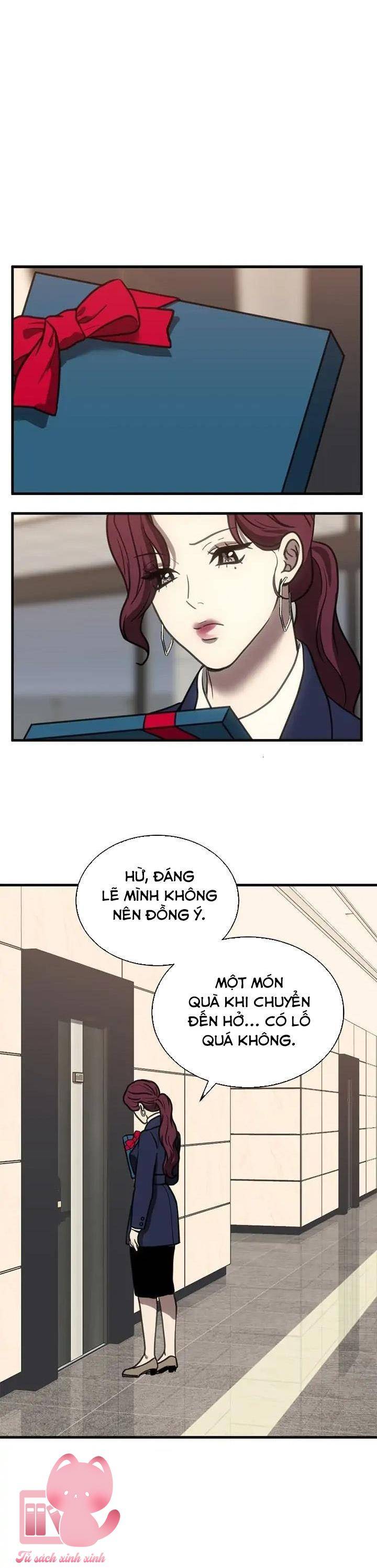 Trang 26