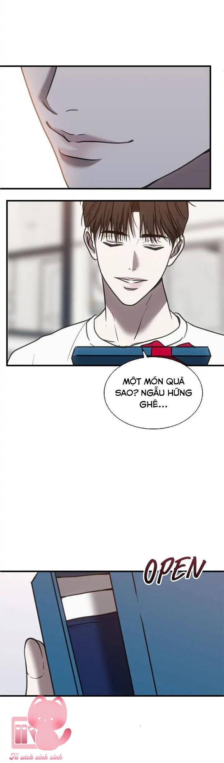 Trang 29