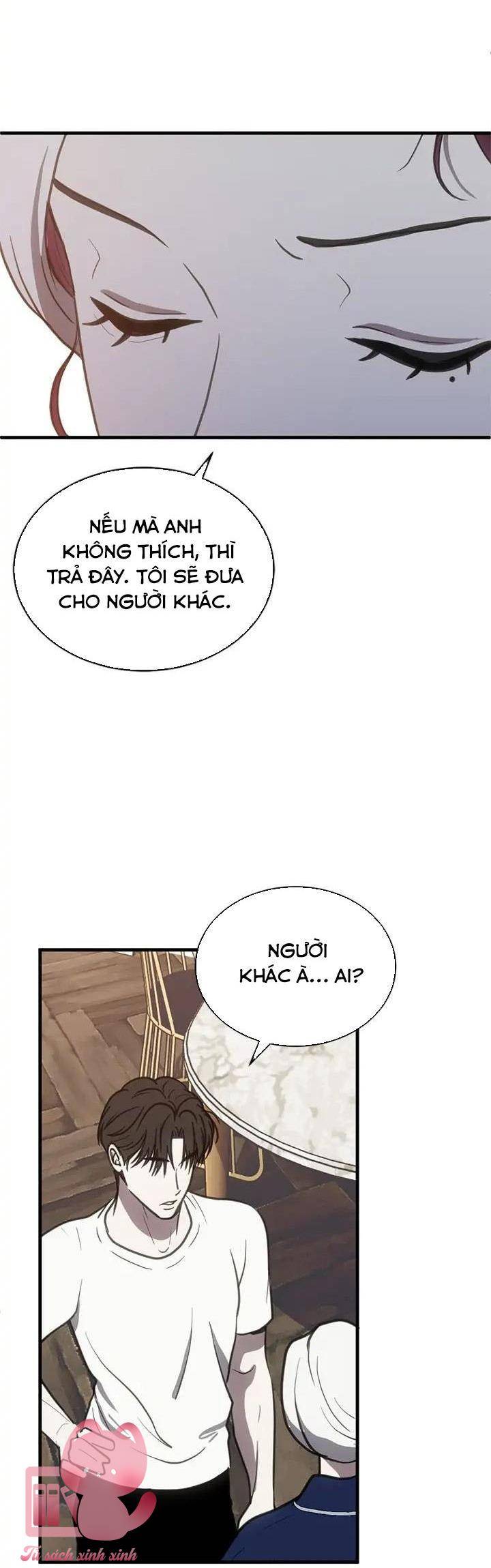 Trang 33