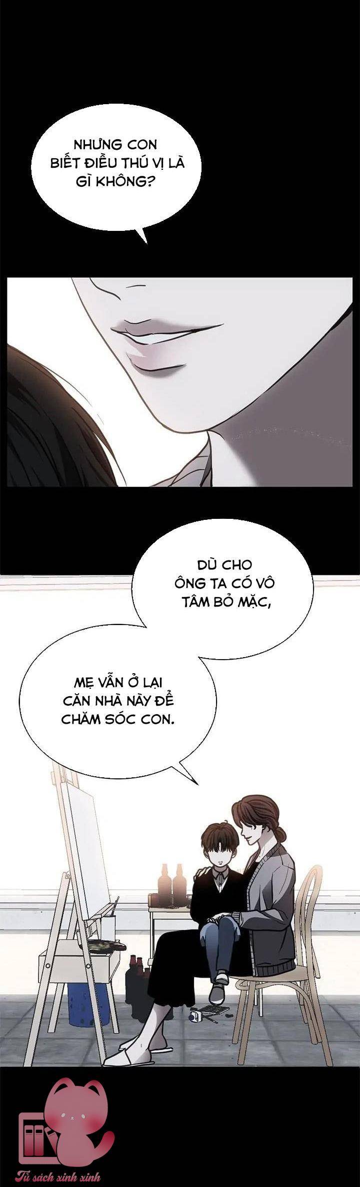 Trang 14