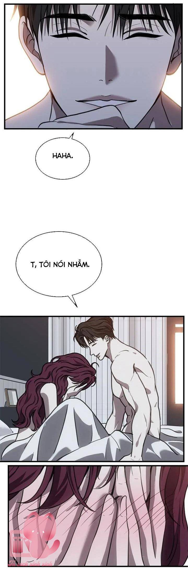 Trang 28