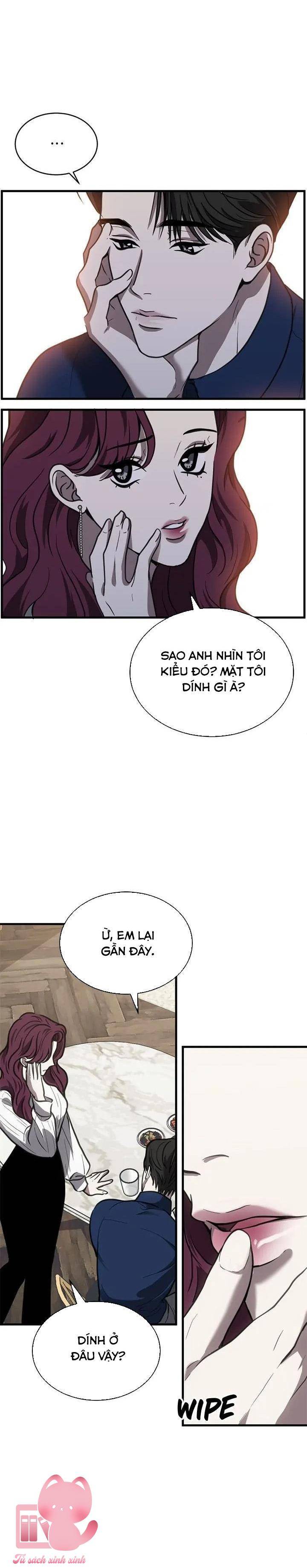 Trang 33