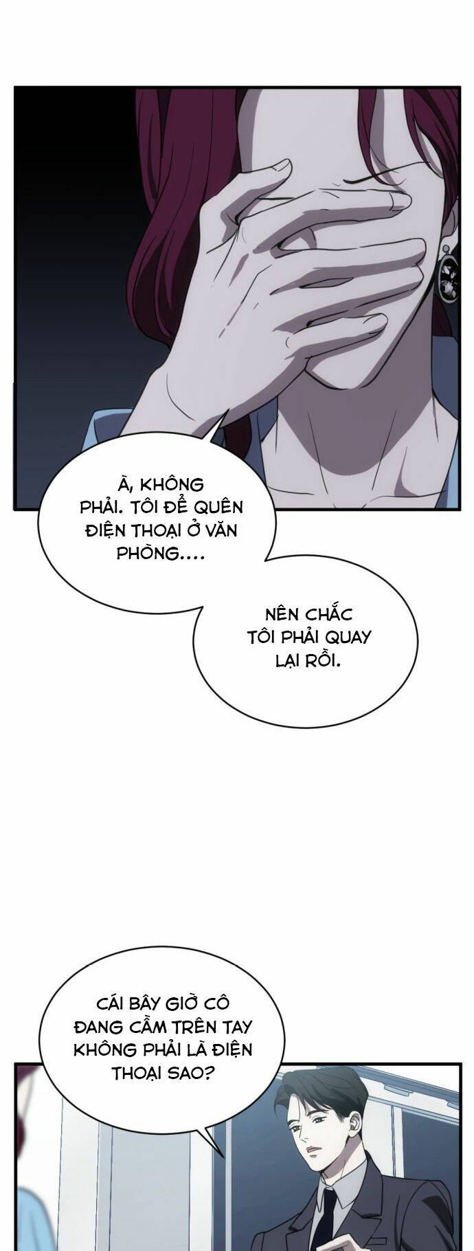 Trang 47