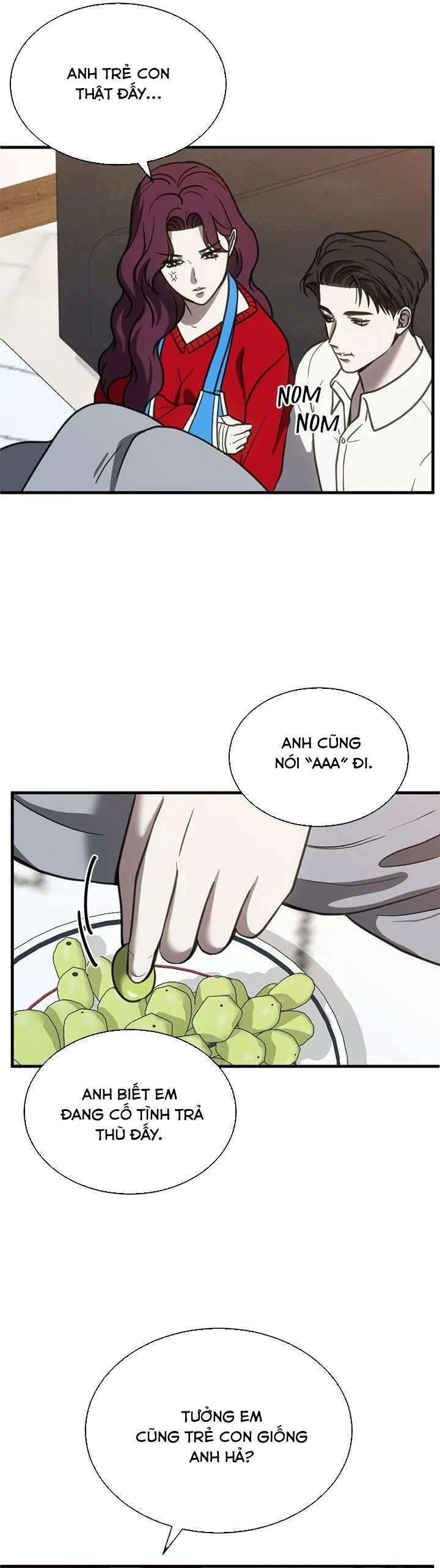 Trang 14