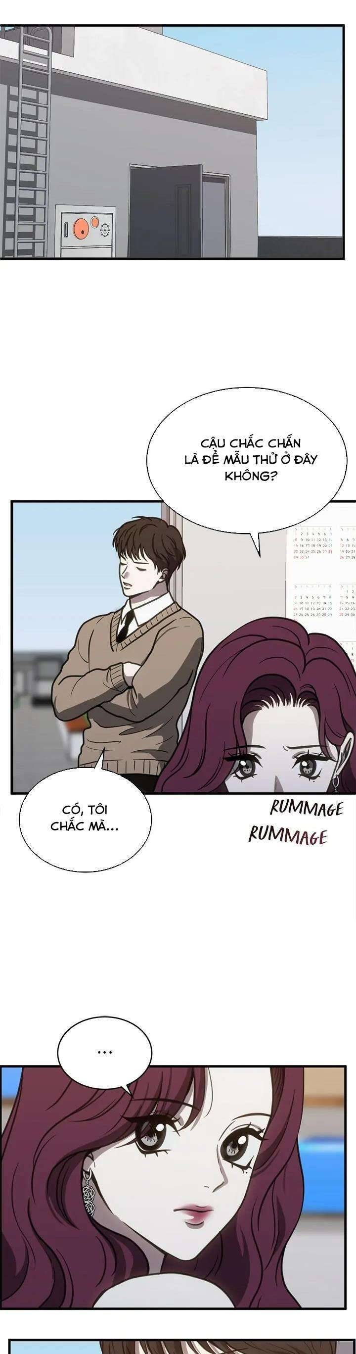Trang 26