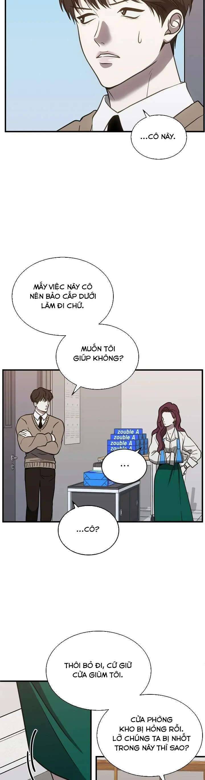 Trang 27