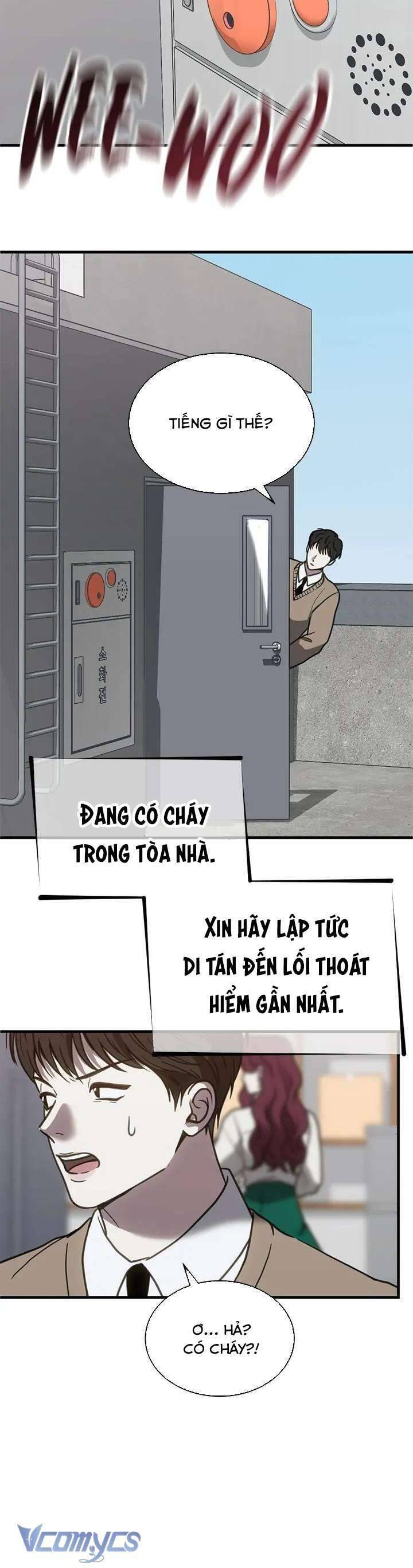 Trang 29